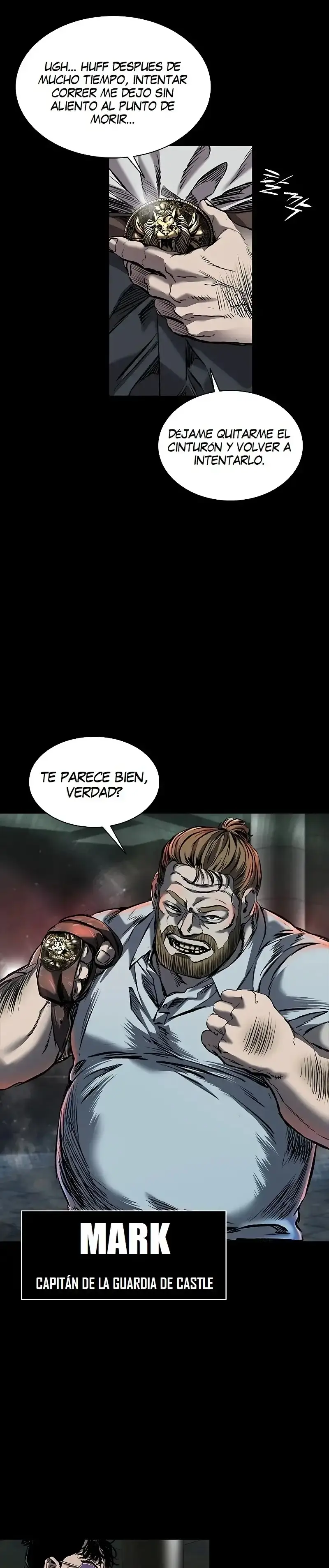 Capitulo 126 page 30