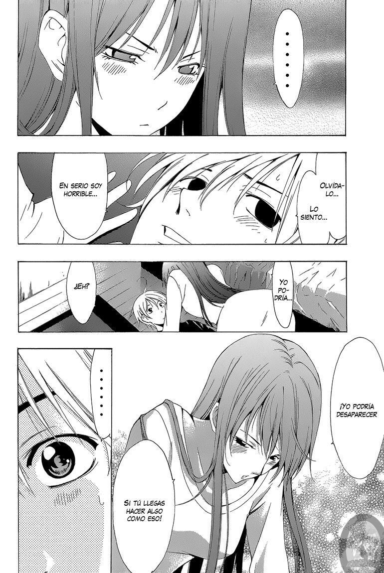 Capitulo 200.06 page 10