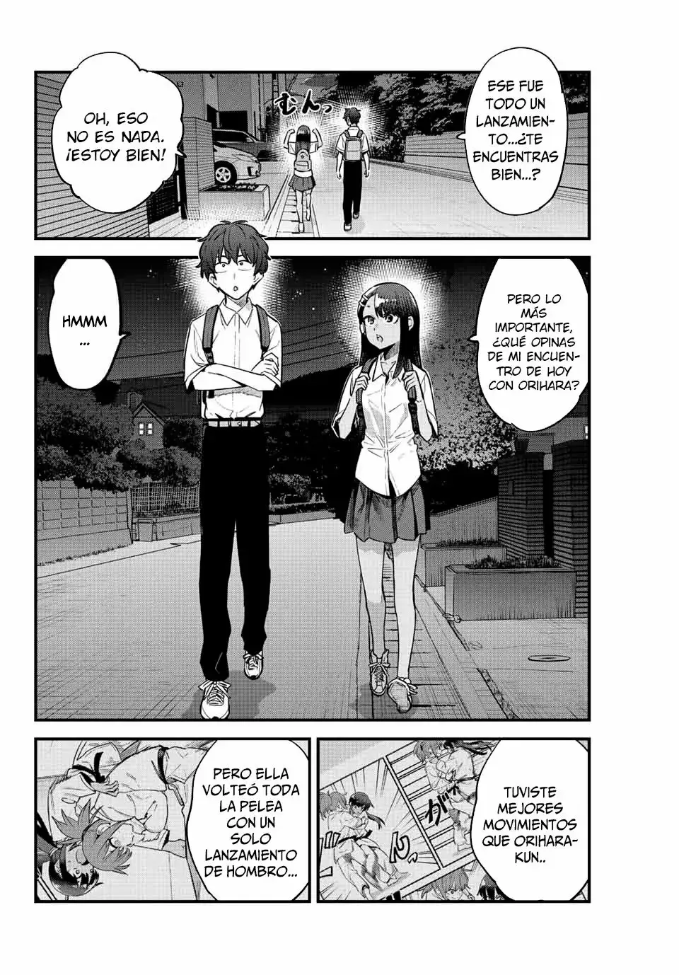 Capitulo 116 page 5