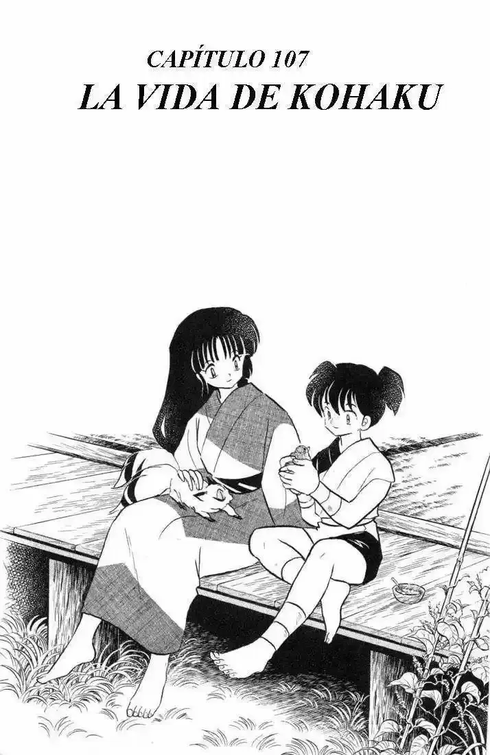 Capitulo 111 page 1