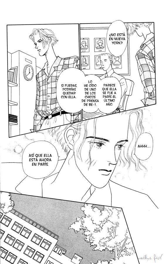 Capitulo 20.10 page 17