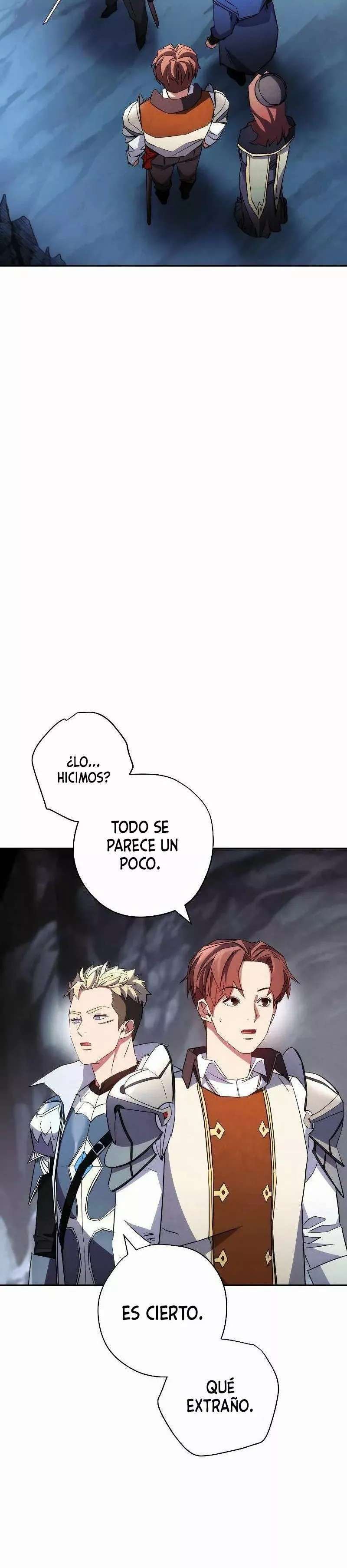 Capitulo 110 page 9