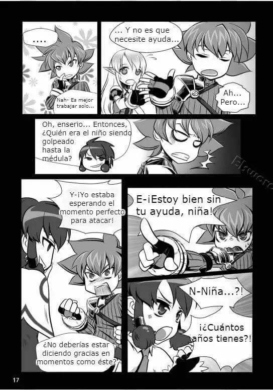 Capitulo 1 page 15