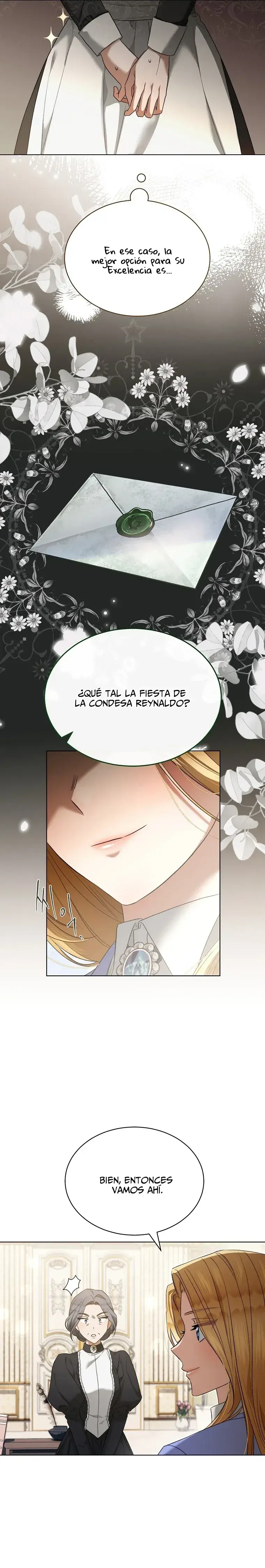 Capitulo 29 page 14