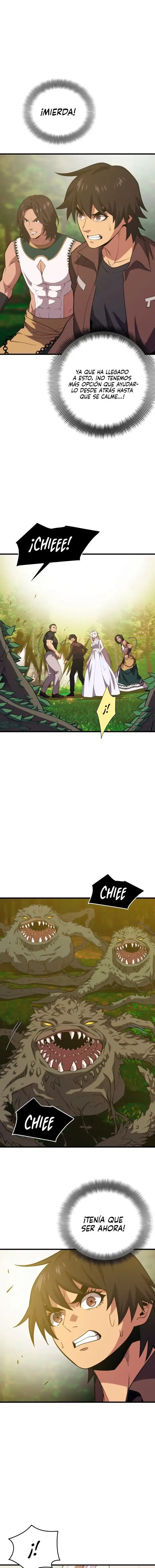 Capitulo 90 page 3