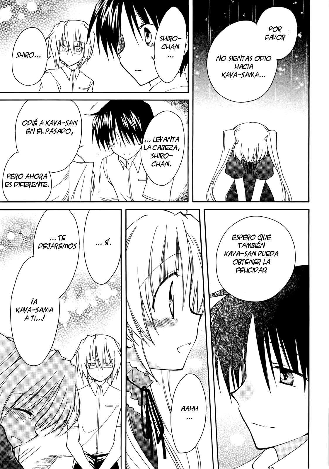 Capitulo 35 page 29