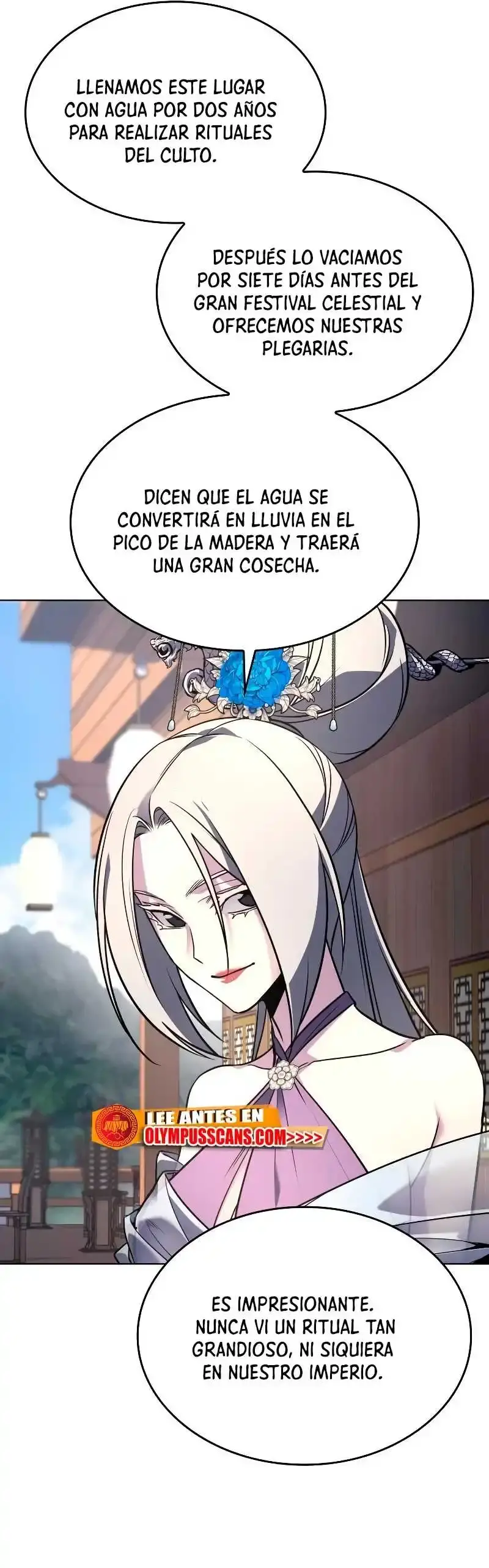 Capitulo 76 page 25