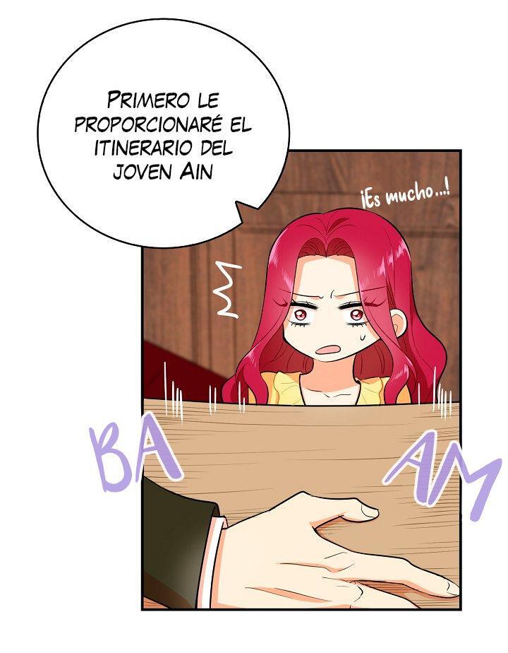 Capitulo 16 page 25
