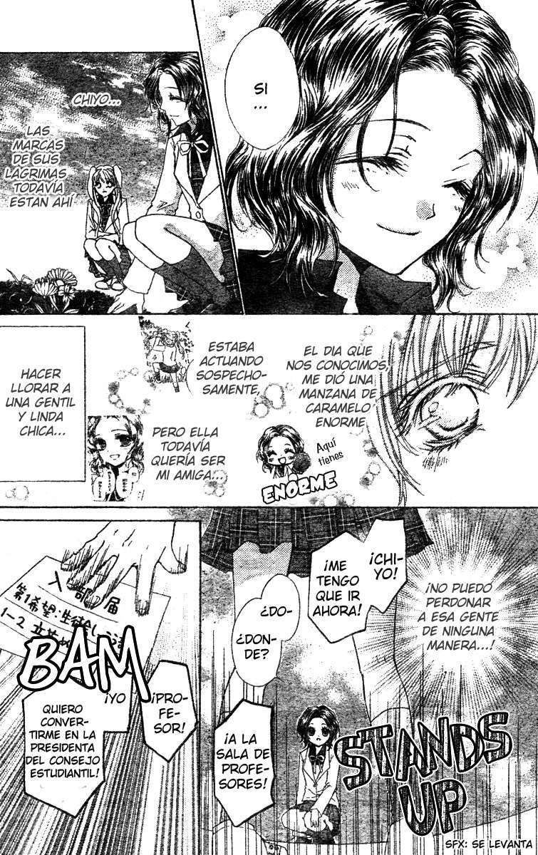 Capitulo 2 page 8