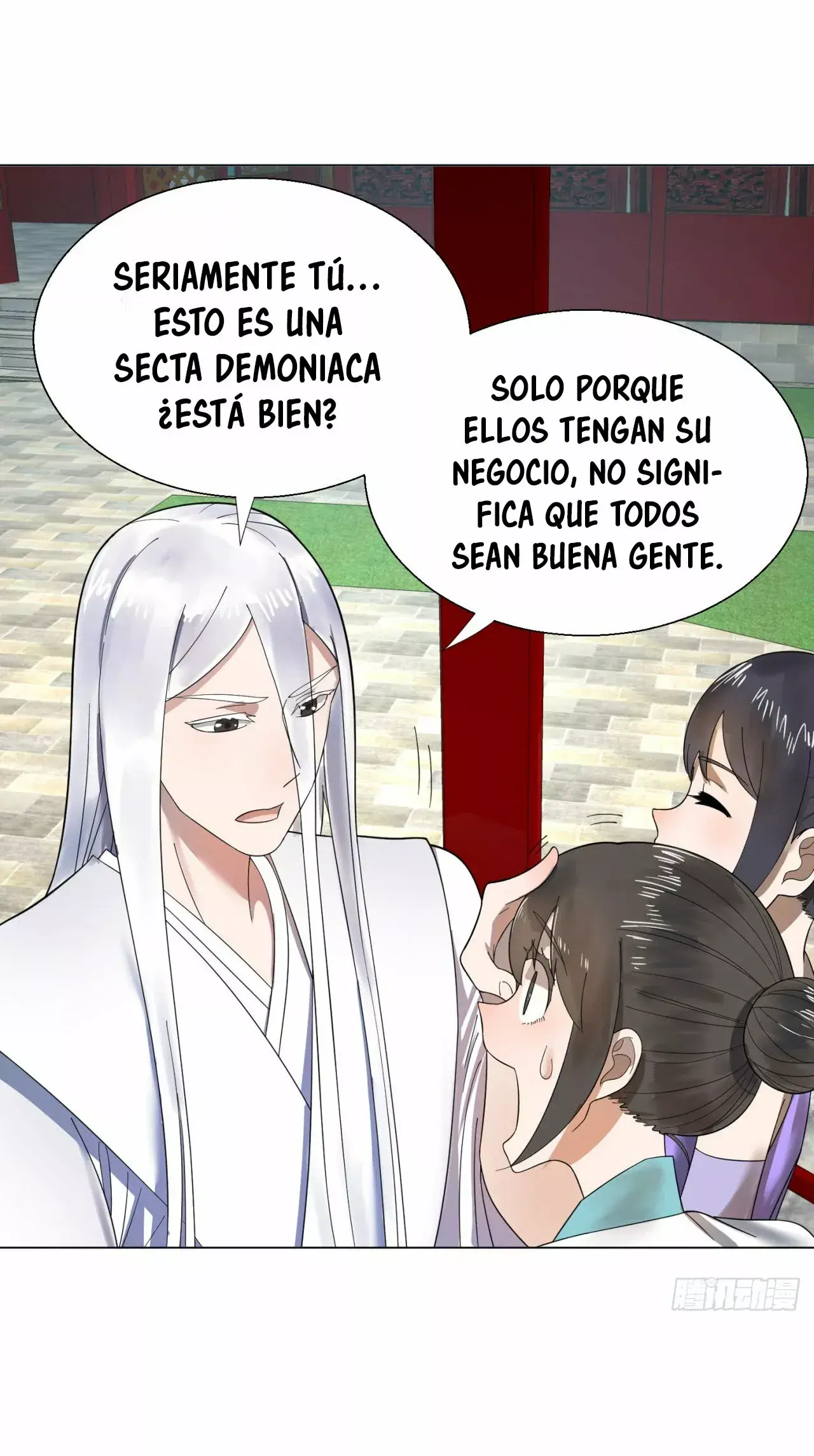 Capitulo 37 page 40