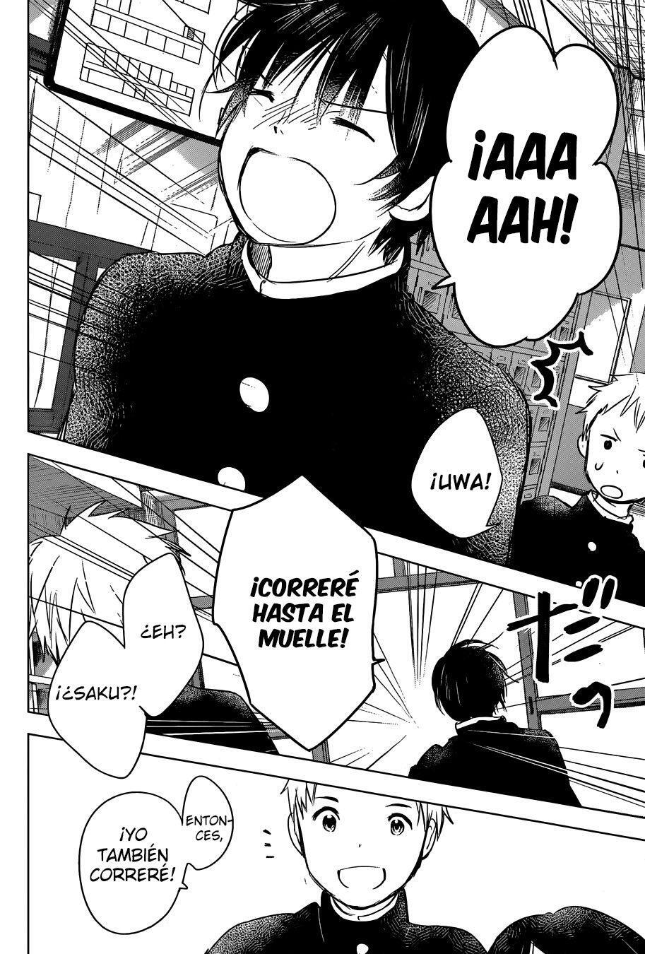 Capitulo 3 page 26