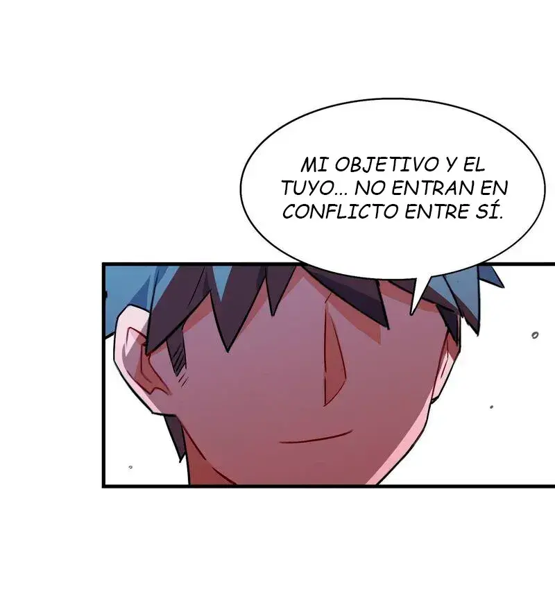 Capitulo 37 page 29