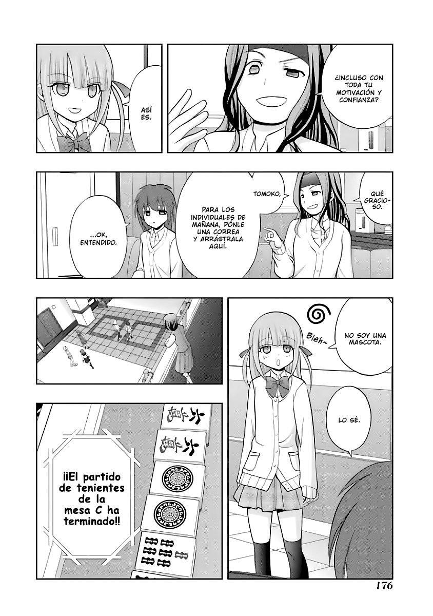 Capitulo 43 page 4