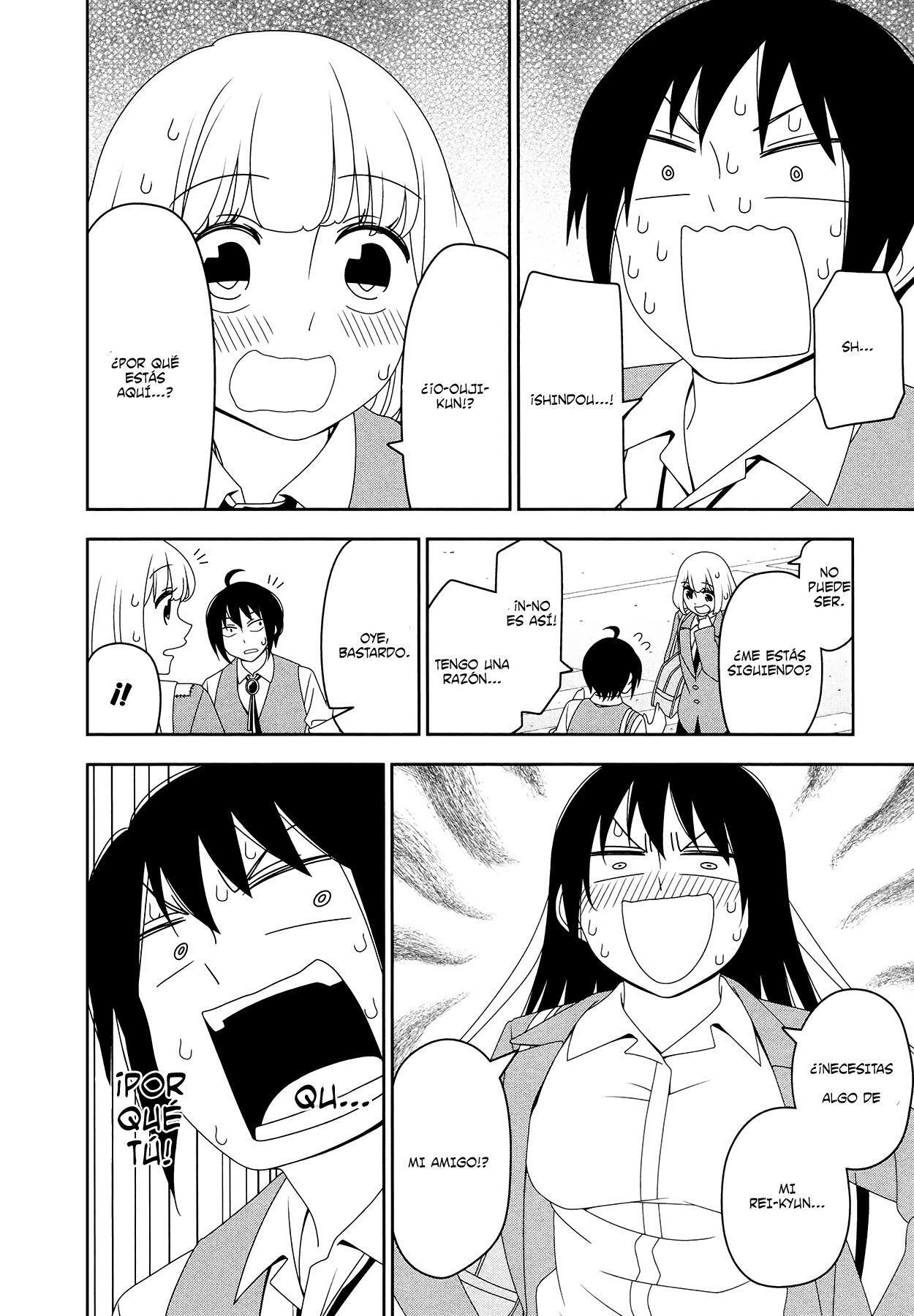 Capitulo 10 page 8