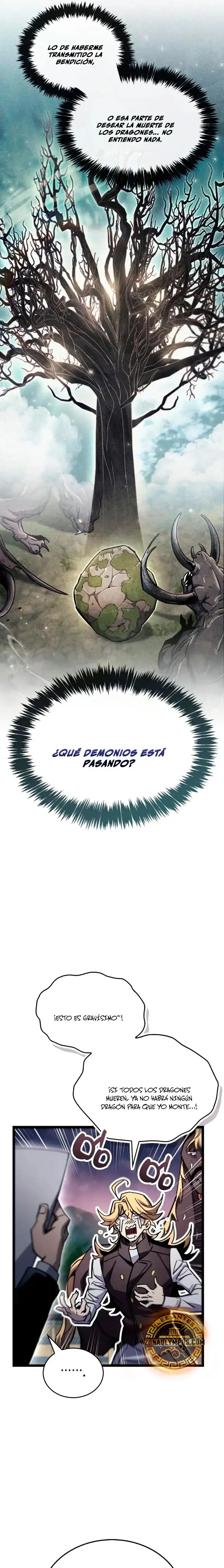 Capitulo 113 page 22
