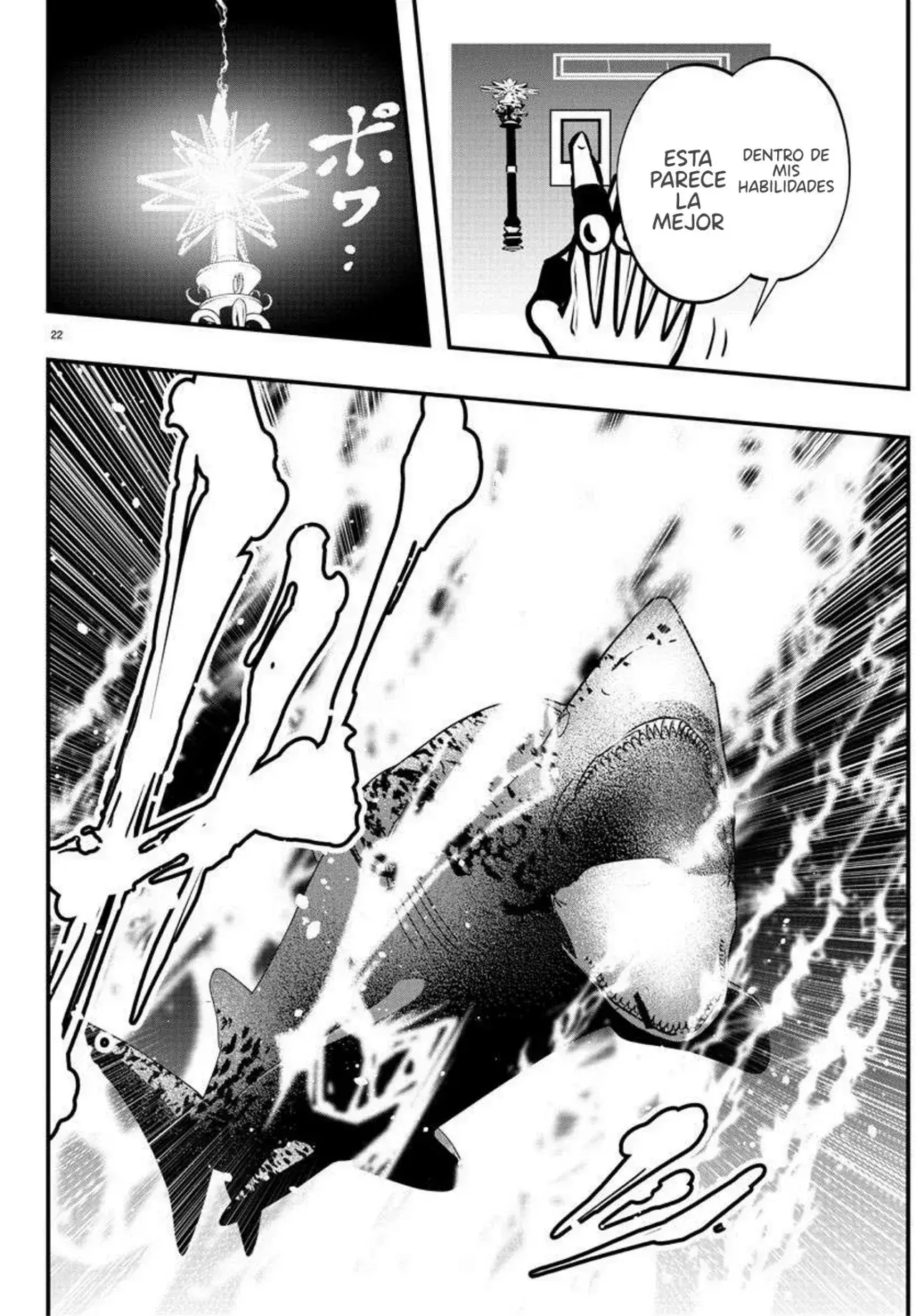 Capitulo 2 page 21