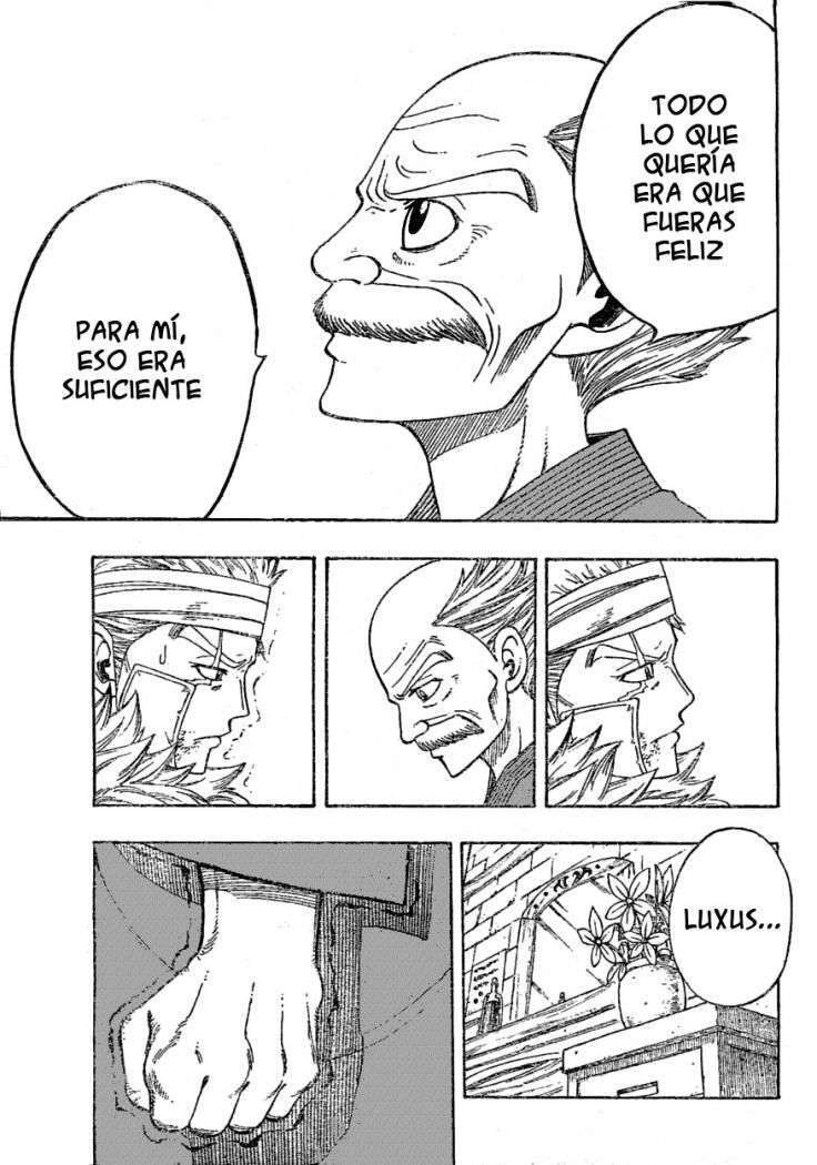 Capitulo 127 page 18