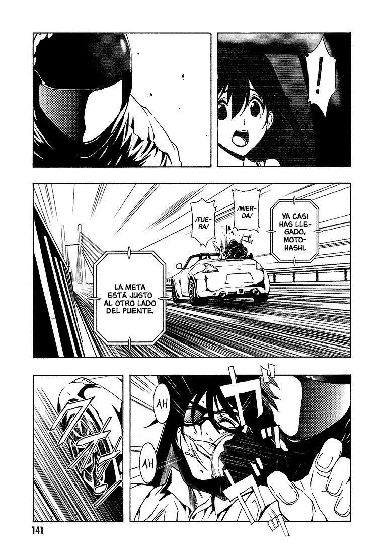 Capitulo 7 page 35