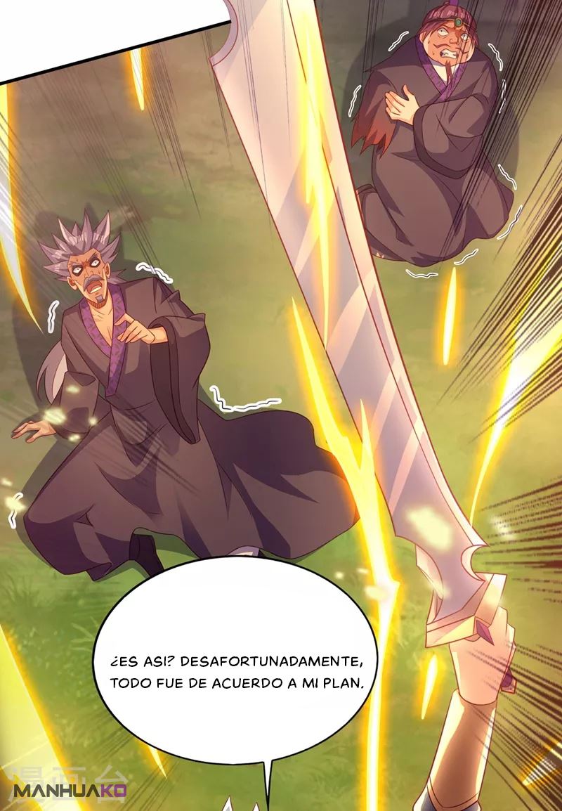 Capitulo 477 page 20