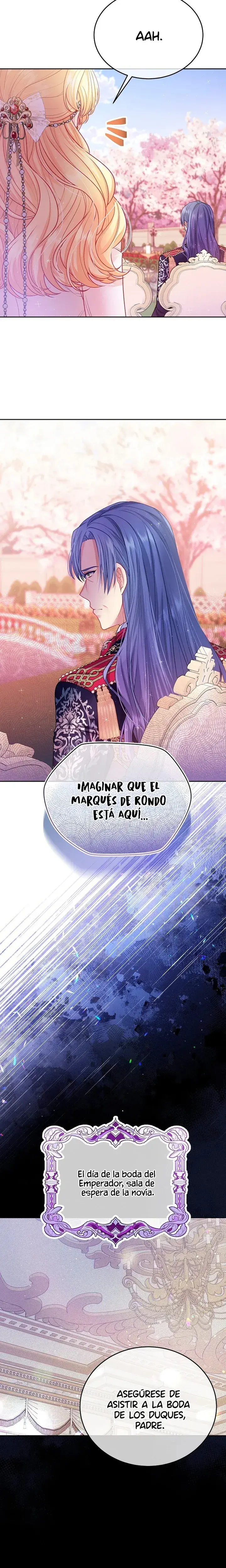 Capitulo 66 page 4