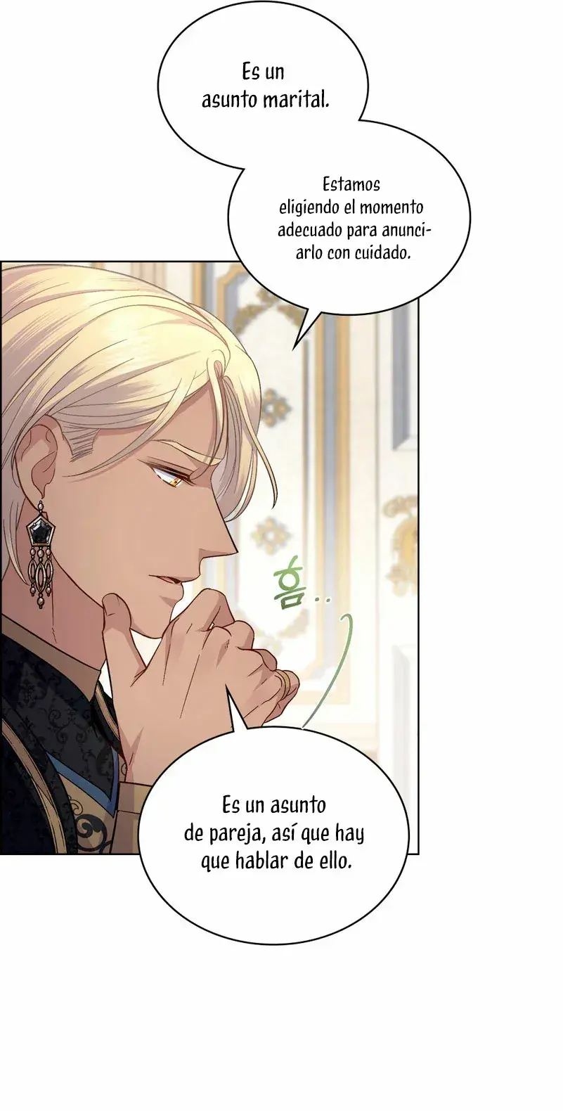 Capitulo 70 page 20