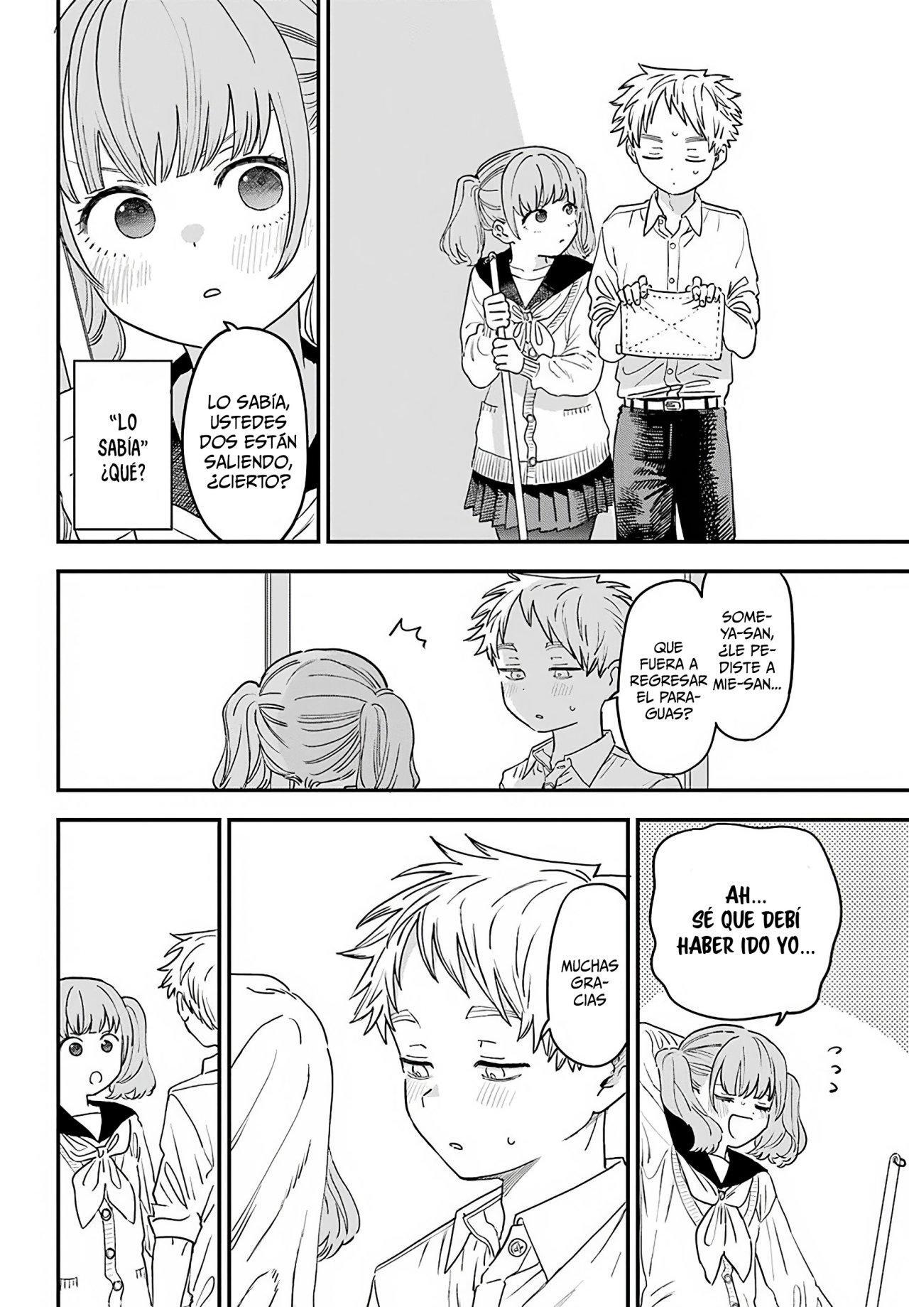 Capitulo 87 page 17