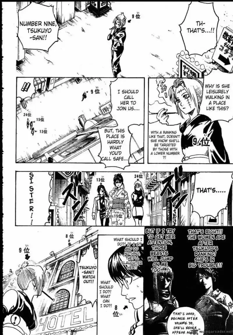 Capitulo 267 page 2