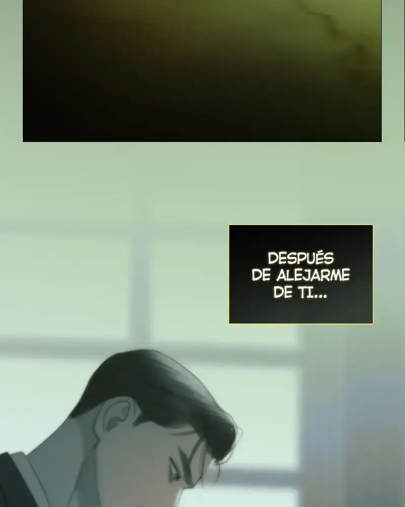 Capitulo 96 page 112