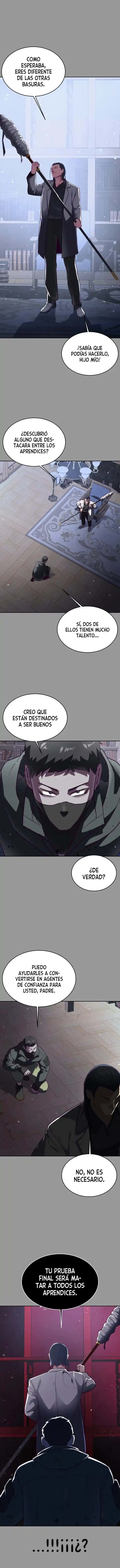 Capitulo 139 page 21