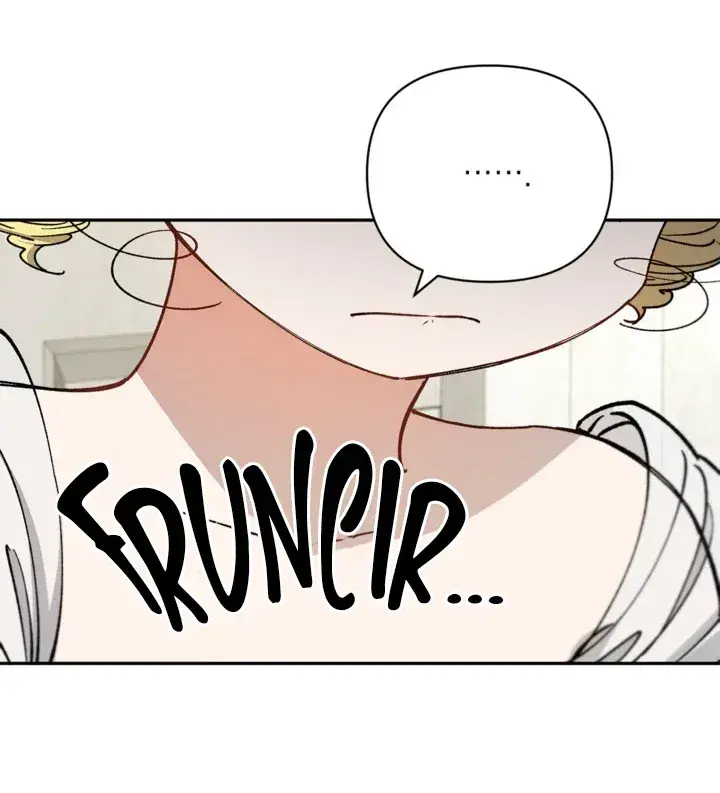 Capitulo 44 page 29