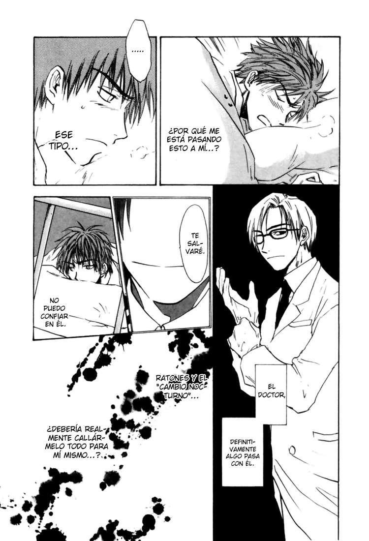 Capitulo 4 page 15