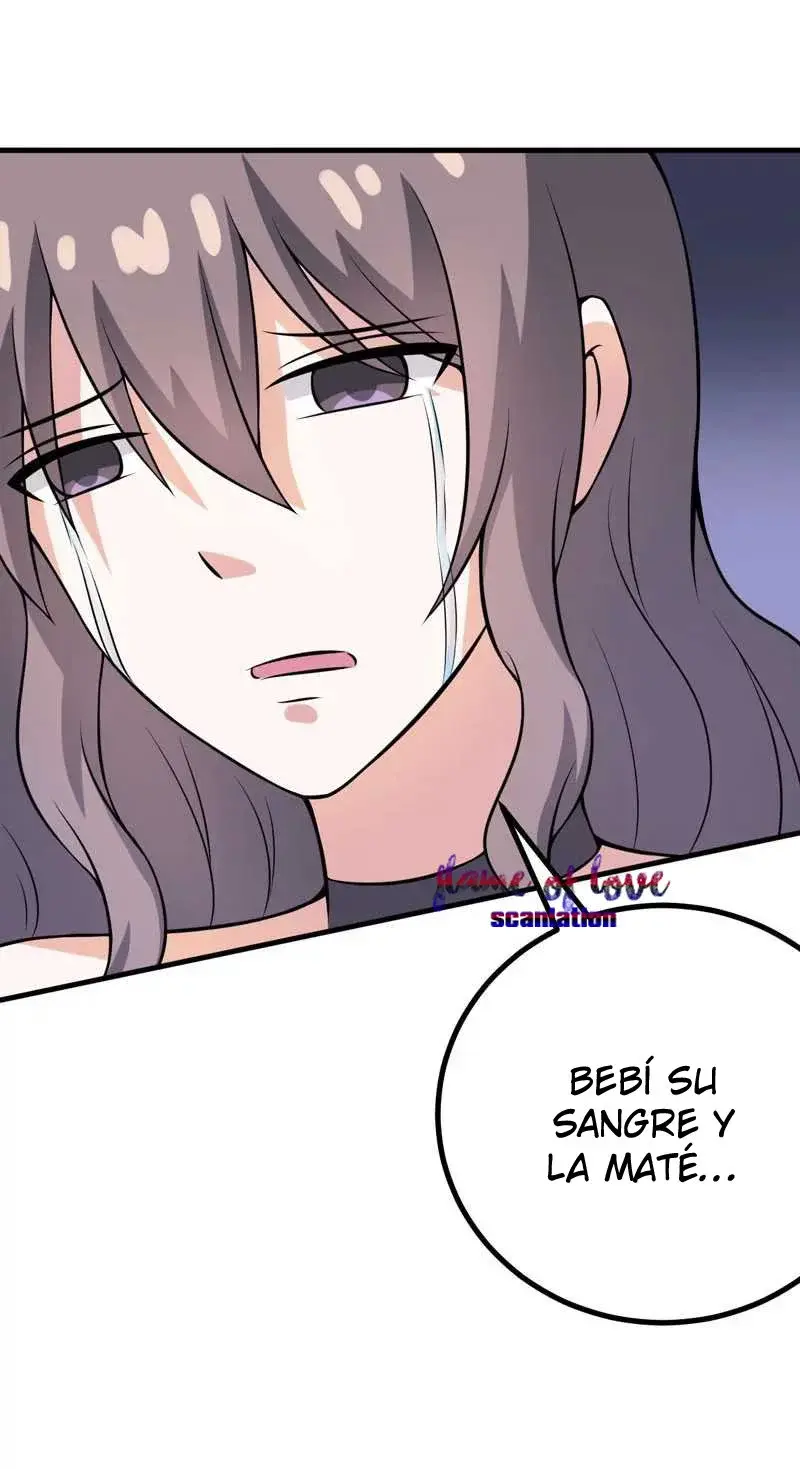 Capitulo 57 page 7