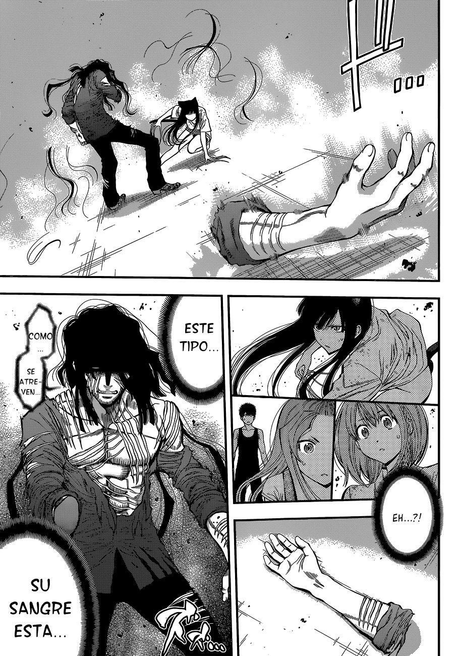 Capitulo 35 page 8