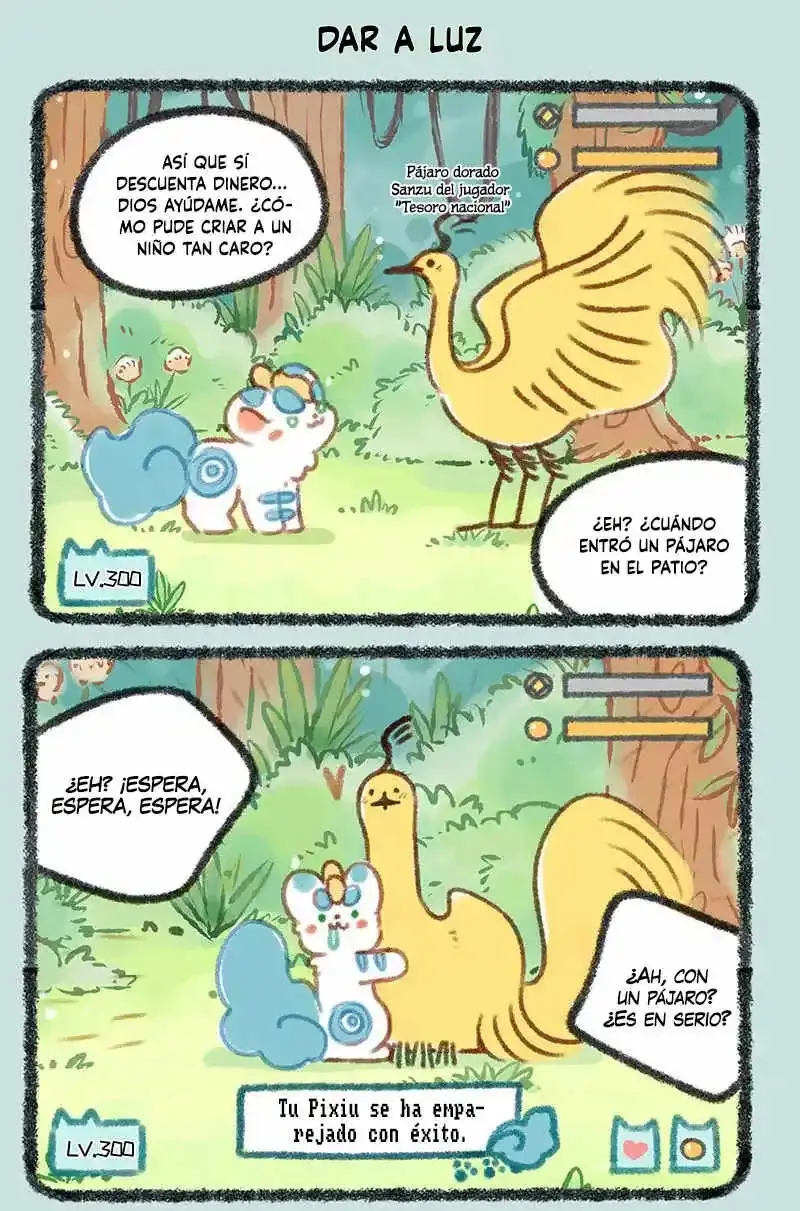 Capitulo 171 page 5