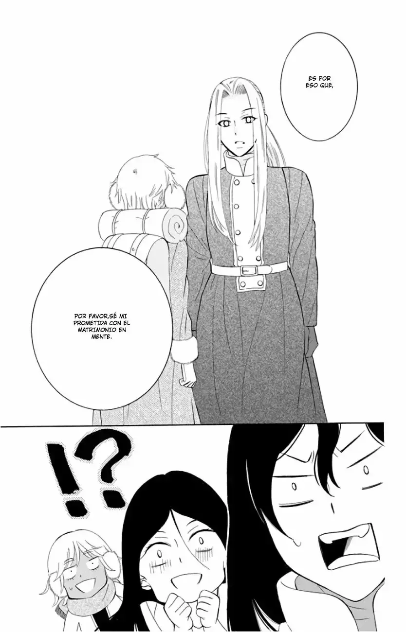 Capitulo 117 page 22
