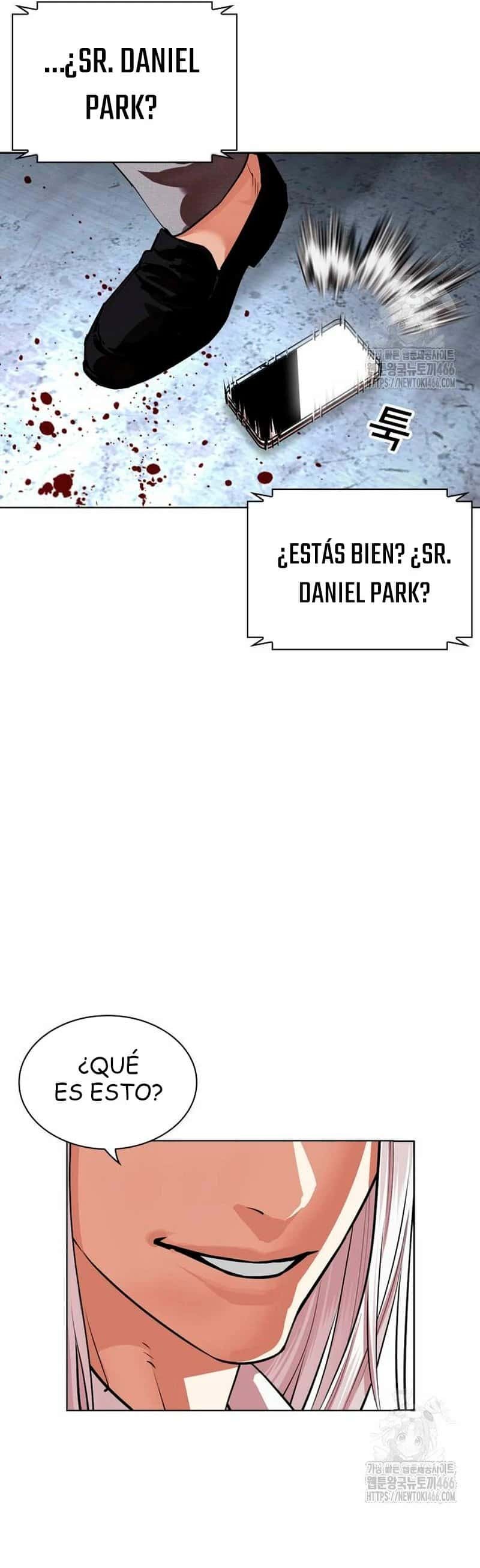 Capitulo 536 page 67