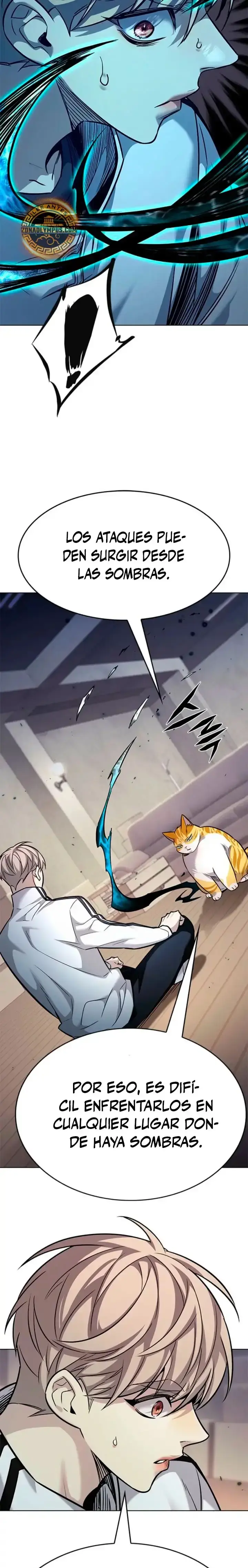 Capitulo 396 page 16