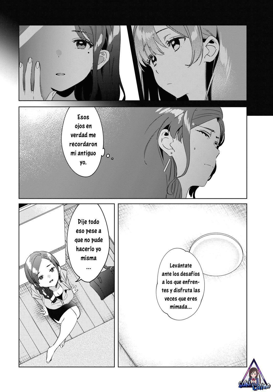 Capitulo 16 page 35