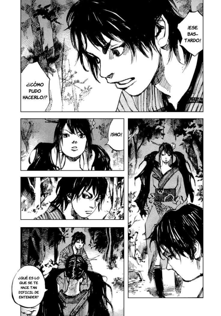 Capitulo 61 page 7