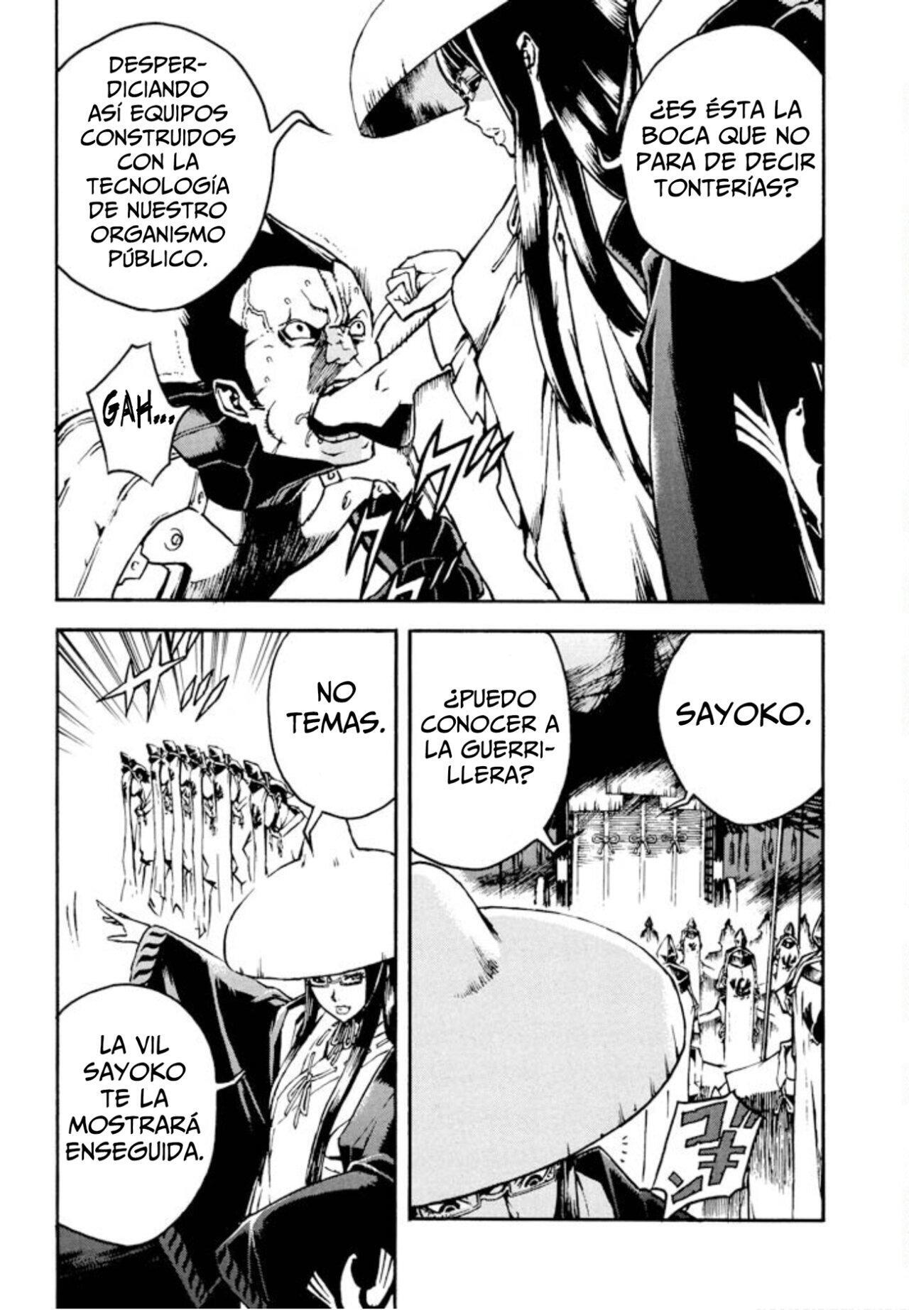 Capitulo 5 page 5