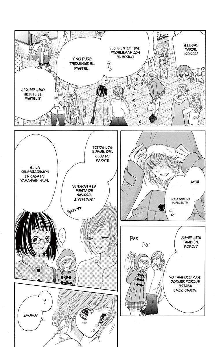 Capitulo 26 page 7