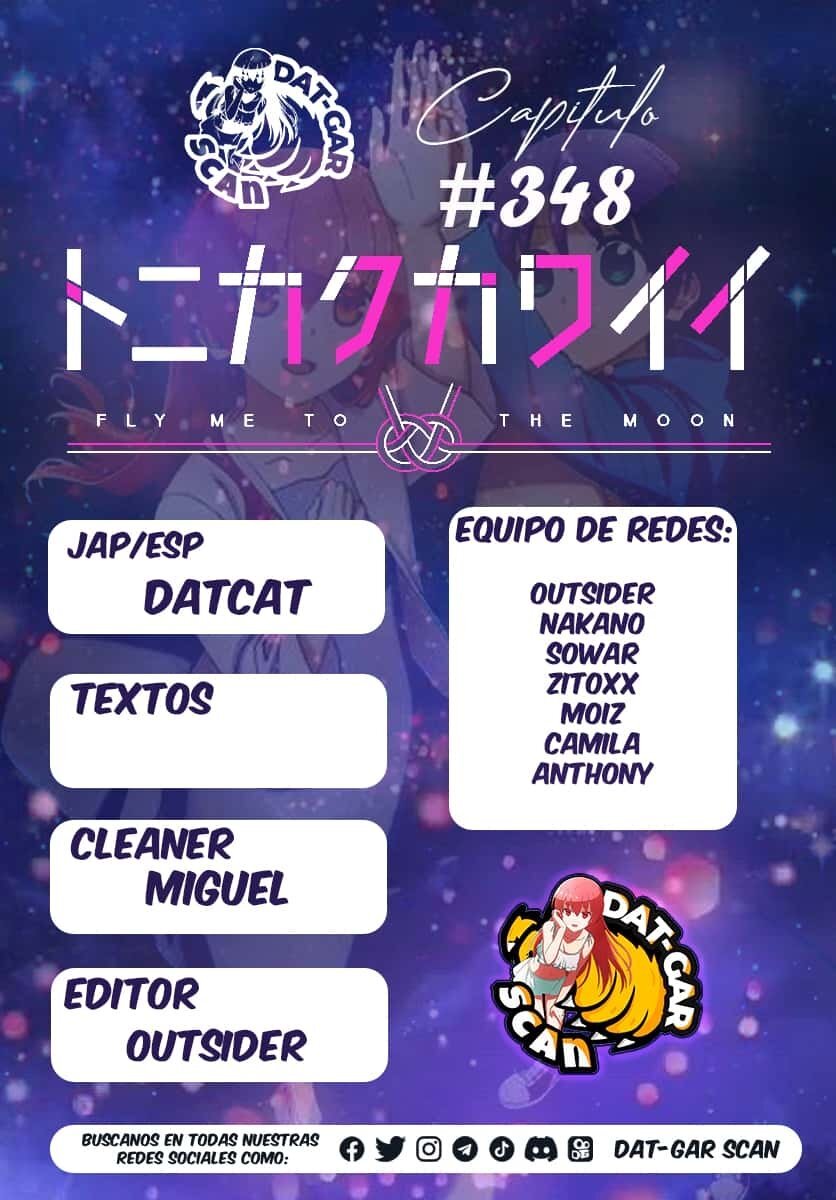 Capitulo 348 page 2