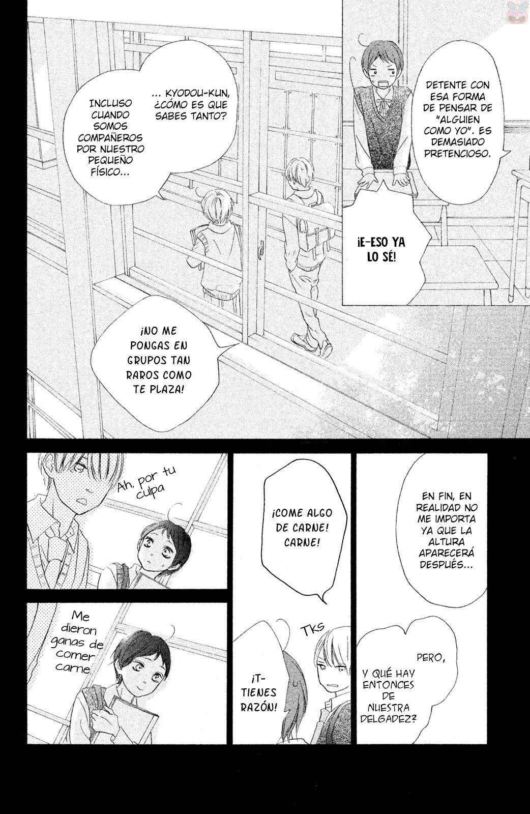 Capitulo 21 page 24