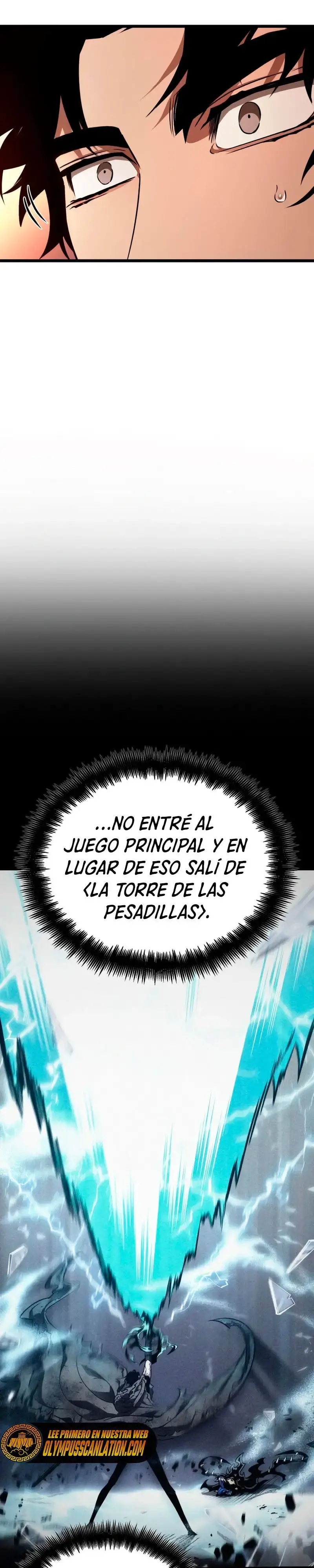 Capitulo 23 page 7