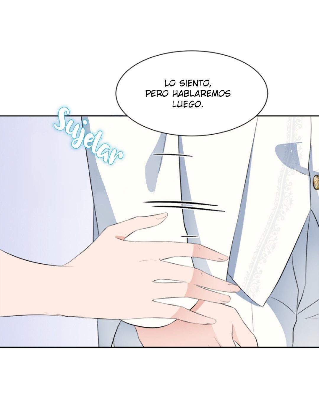 Capitulo 33 page 54