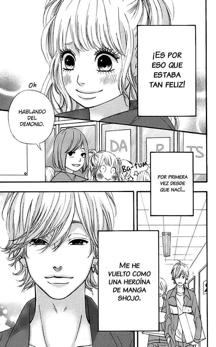 Capitulo 17 page 9