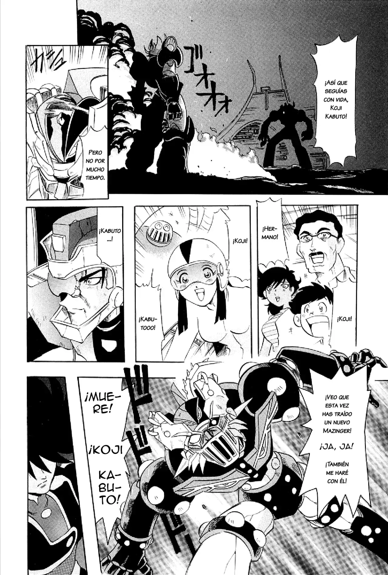 Capitulo 2 page 11