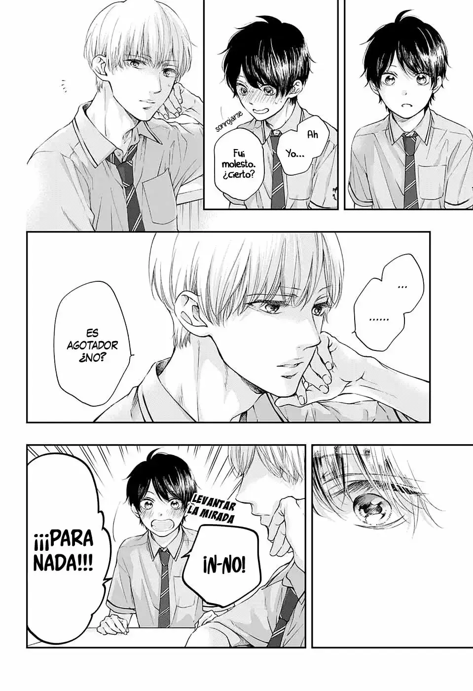 Capitulo 93 page 13