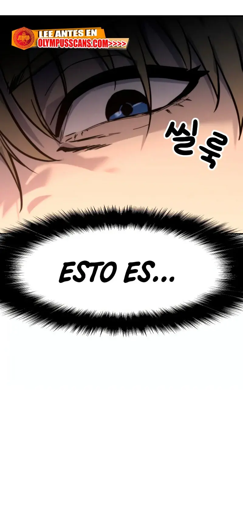 Capitulo 2 page 171