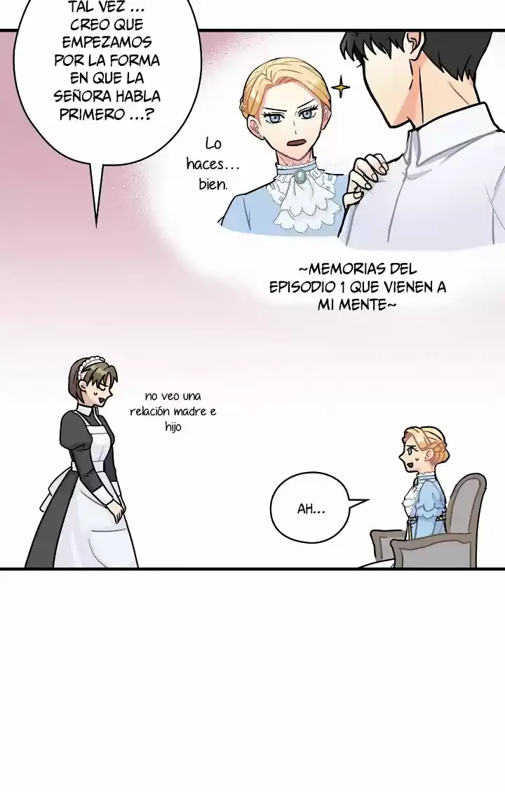 Capitulo 2 page 34